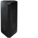 Samsung Sound Tower MX-ST50B