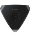 Samsung Sound Tower MX-ST50B