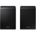 Samsung SWA-9200S Wireless rear Speaker