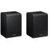 Samsung SWA-9200S Wireless rear Speaker