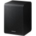 Samsung SWA-9200S Wireless rear Speaker