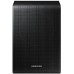 Samsung SWA-9200S Wireless rear Speaker