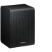 Samsung SWA-9200S Wireless rear Speaker