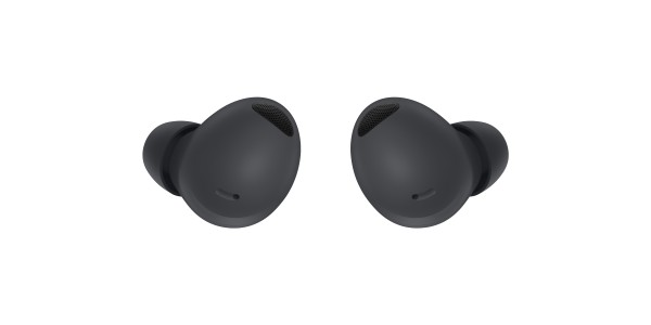 Samsung Galaxy Buds2 Pro, Graphite
