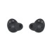 Samsung Galaxy Buds2 Pro, Graphite
