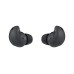 Samsung Galaxy Buds2 Pro, Graphite
