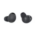 Samsung Galaxy Buds2 Pro, Graphite
