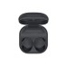 Samsung Galaxy Buds2 Pro, Graphite
