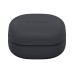 Samsung Galaxy Buds2 Pro, Graphite
