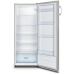 Gorenje Gro?ger?te R4142PS           ED