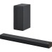 LG DS40Q Soundbar