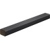 LG DS40Q Soundbar