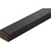 LG DS40Q Soundbar