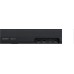 LG DS40Q Soundbar