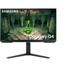 Samsung Odyssey G4 S27BG400