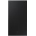 Samsung HW-B650/EN