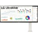 LG 34WQ680-W