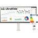 LG 34WQ680-W