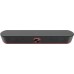 Trust GXT 619 THORNE RGB Illuminated Soundbar