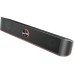 Trust GXT 619 THORNE RGB Illuminated Soundbar