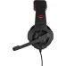 Trust GXT 785 RAVIUS Headset & Mouse