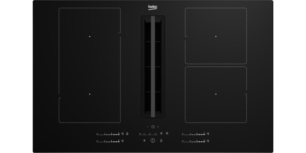 BEKO HIXI 84700 UF