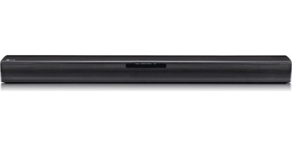 LG SQC1 Soundbar