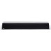 LG SQC1 Soundbar