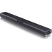 LG SQC1 Soundbar