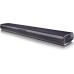 LG SQC1 Soundbar