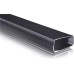 LG SQC1 Soundbar