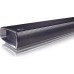 LG SQC1 Soundbar