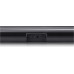 LG SQC1 Soundbar