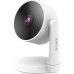 Smart Full HD Wi-Fi Camera