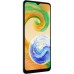 Samsung Galaxy A04s A047 32GB 3GB weiß