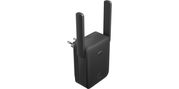 Wireless Range Extender AC1200