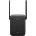 Wireless Range Extender AC1200