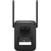 Wireless Range Extender AC1200