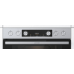 Gorenje BCS6737E06X Backofen mit Dampfunterstützung