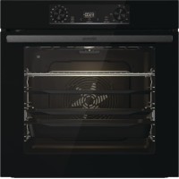 Gorenje BPS6737E14BG Backofen mit Dampfunterstützung