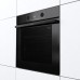 Gorenje BPS6737E14BG Backofen mit Dampfunterstützung