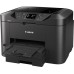 Canon MAXIFY MB2750, Tinte, mehrfarbig