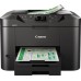 Canon MAXIFY MB2750, Tinte, mehrfarbig