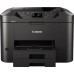 Canon MAXIFY MB2750, Tinte, mehrfarbig