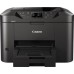 Canon MAXIFY MB2750, Tinte, mehrfarbig