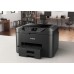 Canon MAXIFY MB2750, Tinte, mehrfarbig