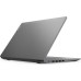 Lenovo V15-IIL 82C5 - Intel Core i5 1035G1