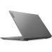 Lenovo V15-IIL 82C5 - Intel Core i5 1035G1