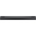 LG DS75QR Soundbar