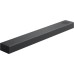 LG DS75QR Soundbar